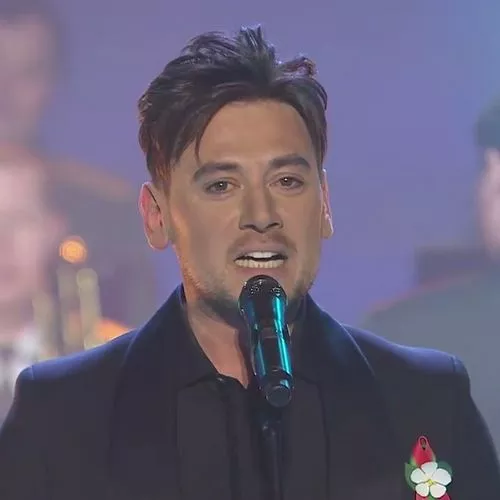 Руслан Алехно