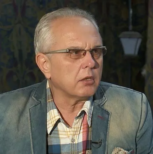 Ким Брейтбург