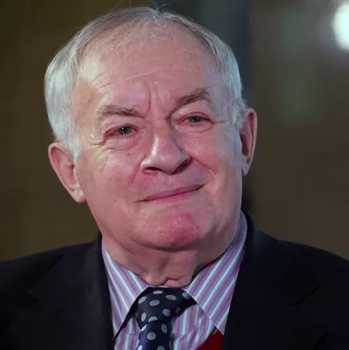 Михаил Финберг