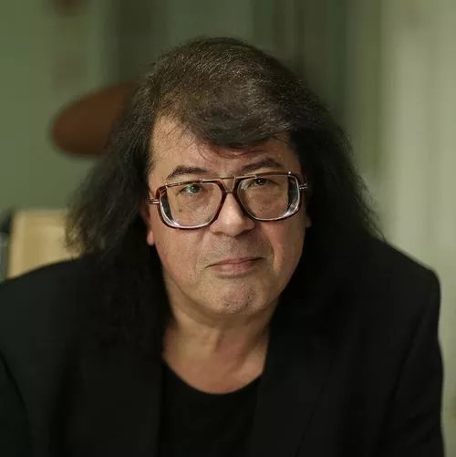 Игорь Корнелюк