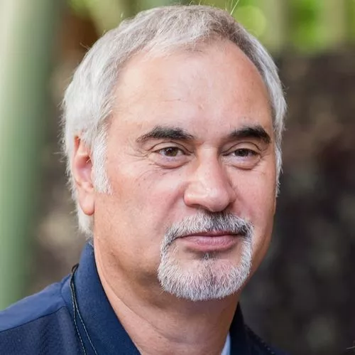 Валерий Меладзе