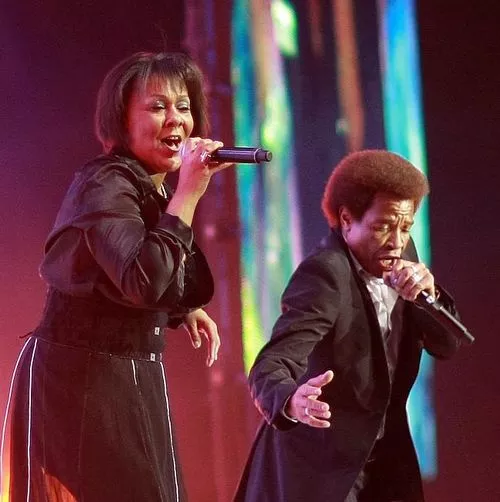 группа OTTAWAN