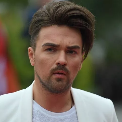 Александр Панайотов