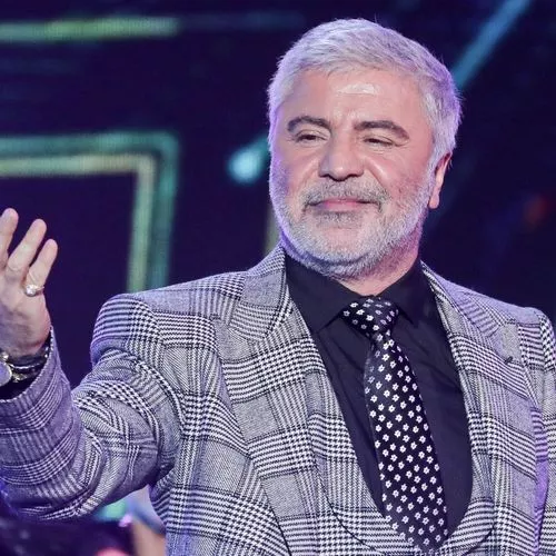 Сосо Павлиашвили