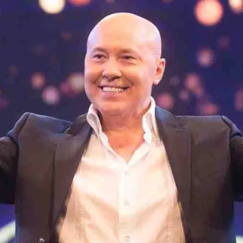 Александр Солодуха