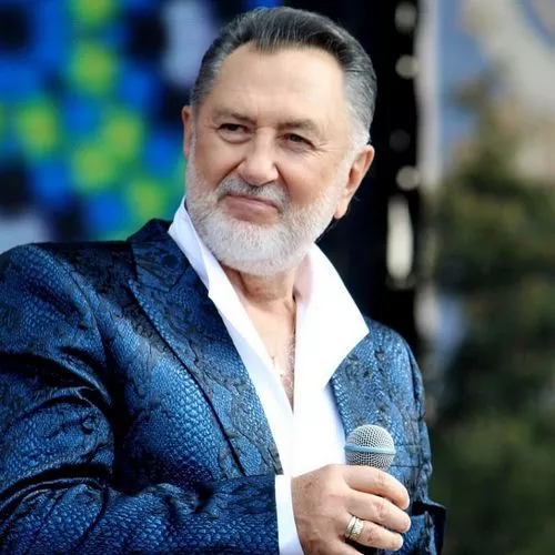 Анатолий Ярмоленко