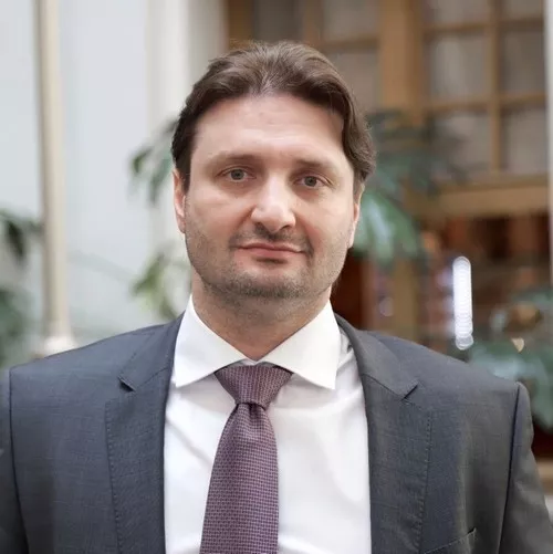 Эдгард Запашный