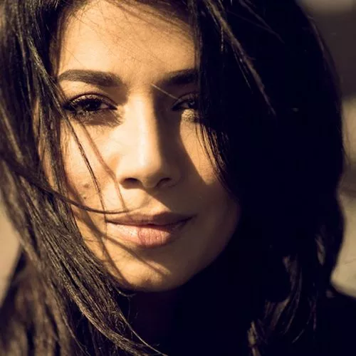 Искуи Абалян