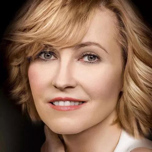 Ингеборга Дапкунайте