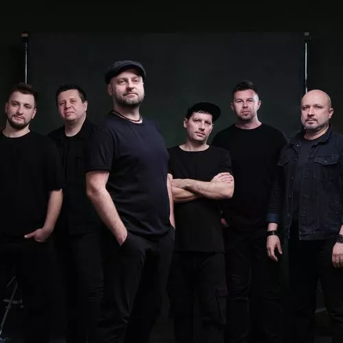 Группа J:МОРС