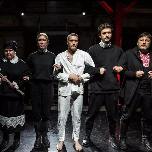 Купалаўцы