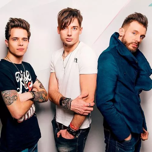 Группа Litesound