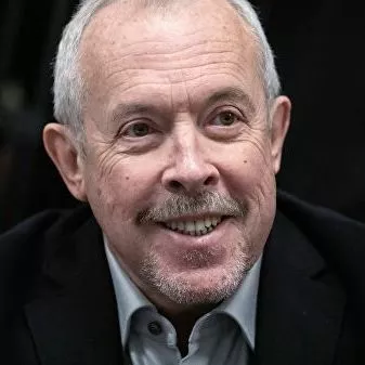 Андрей Макаревич