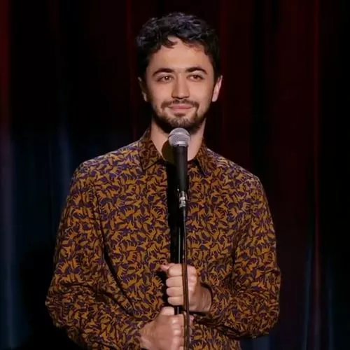 Идрак Мирзализаде