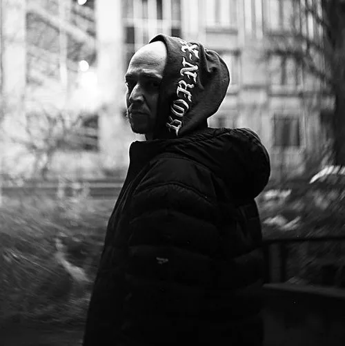 Oxxxymiron