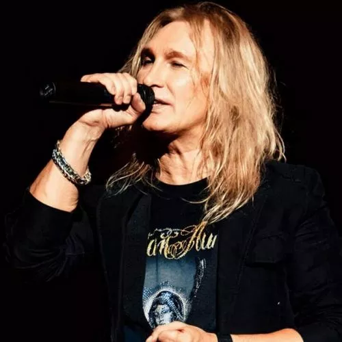 группа Рондо