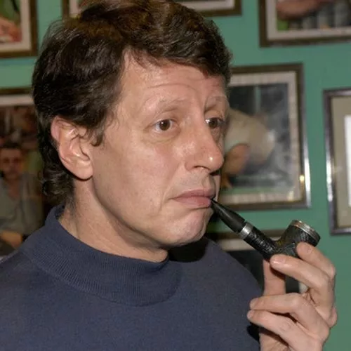 Михаил Ширвиндт