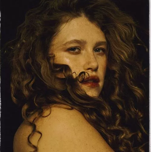 Варвара Шмыкова