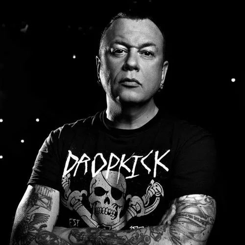 Дмитрий Спирин