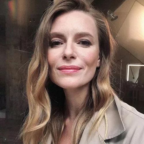 Любовь Толкалинав