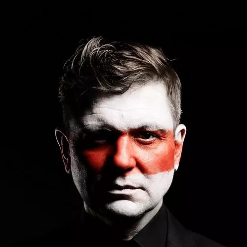 Лявон Вольский